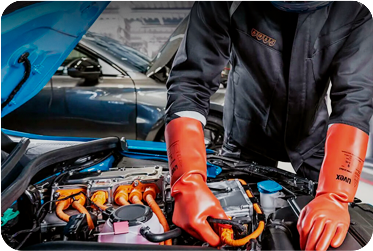 bomboleo-ev-hibridos_electricos-bateria-banner