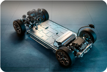 bomboleo-ev-hibridos_electricos-estrutura-banner