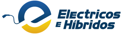Logo Eléctricos e Híbridos